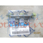 TRİGER GERGİ PALETİ ÜST 1.2 1.4 BENZİNLİ KAPPA MOTOR HYUNDAİ İ20 İ30 ACCENT BLUE 2008-2017